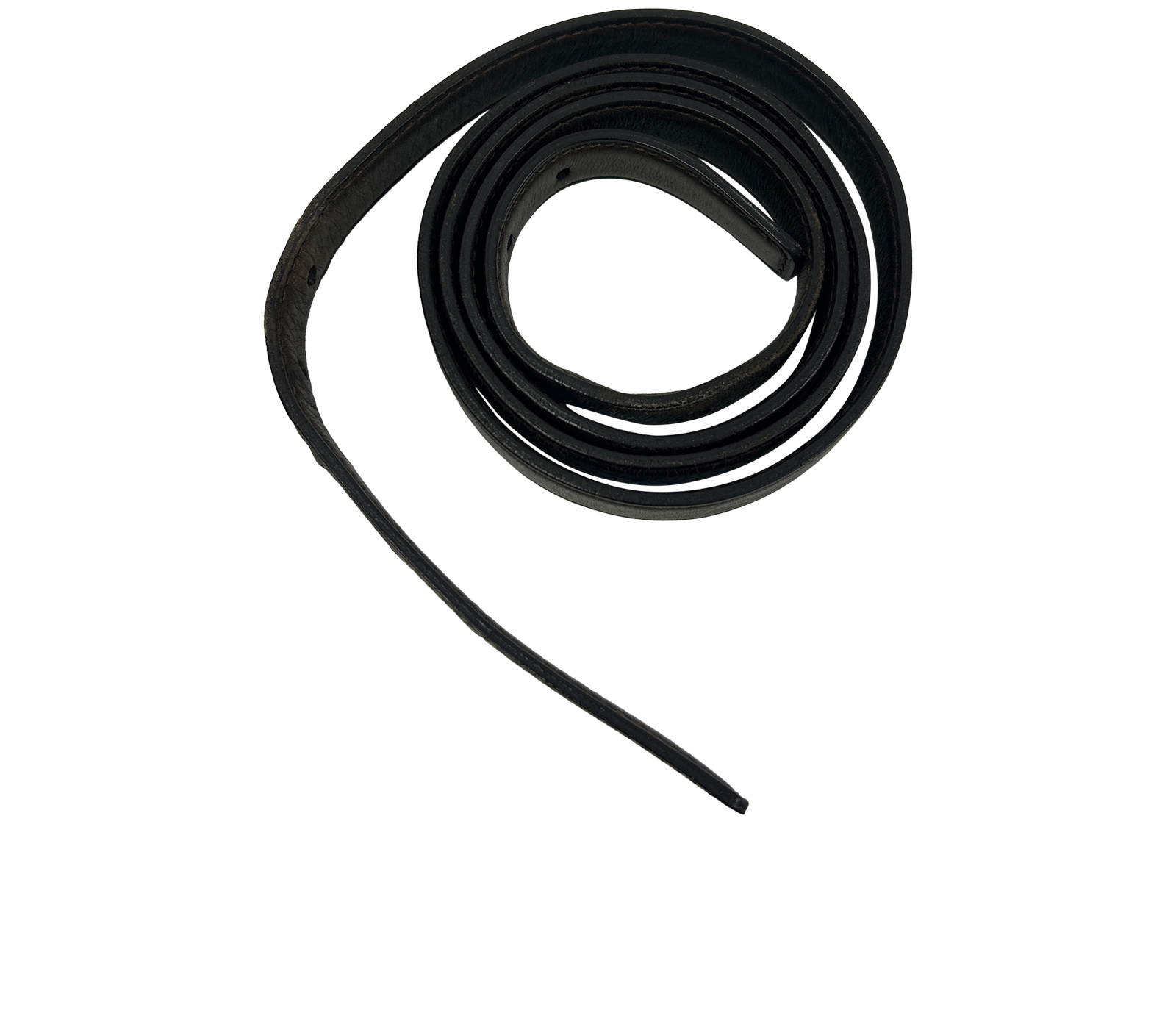 Bequia, 420&euro;, Bolso, Marrón, Canvas - General, Otros tipos de vista